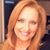 Donna Lee Lambert's profile image