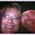 Kerry Shelly Eisenring's profile image