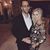 Jennifer Frentress Tamplain's profile image