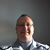 Tom Cameron's profile image