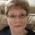 Lois Shanahan's profile image