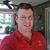 Randy Kemper's profile image