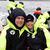 Karla Weber Lundstrom's profile image