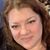 Heather Browne Dearborn's profile image