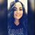Lorraine Medeiros's profile image