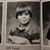 Jeff Good's profile image