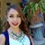 Yvette Alvarez's profile image
