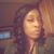 Goldie Honnous Turner's profile image