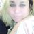 Holly Gauger's profile image