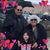 Lisa Weintraub Albert's profile image