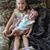 Lacie Howerton Rivera's profile image