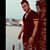 Leon S Sibri's profile image