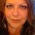 Mary Lou McElray's profile image