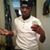 Marqutte Berry's profile image