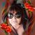 Pamela Lynn's profile image