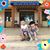 Thư Trực Tuyến's profile image