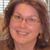 Diane Herr's profile image