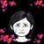 Brenda Brock's profile image