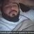 Alejandro Castaneda's profile image