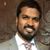 Sanket Anturkar's profile image