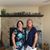 Patricia Stewart McNeish's profile image
