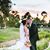 Heidi Raymondo's profile image