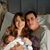 Jason Maniscalco's profile image
