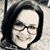 Beth Kreuger's profile image