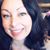 Amanda F. Thomas's profile image