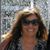 Debby Catanzaro's profile image