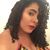 Jane Delf's profile image