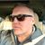 Christopher Aaron Caldererra's profile image