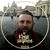 Christopher Troup's profile image