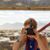 Cambrae Chipman's profile image