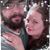 Crystal Rushton's profile image