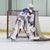 Gabriela Reyes-Moreno's profile image