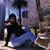 Natalia Hernandez Orduz's profile image