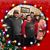 Angie Garoutte's profile image