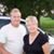 Bobbi Brian Bauer's profile image