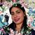 Estrella Rodríguez's profile image