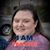 Carrie Neal's profile image