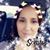 Alicia C Ibarra's profile image