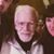 Bob Aaron's profile image