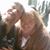 Lorri McGovern's profile image