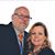 Lisa Nicholas Lawson's profile image