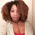Kristen Allen's profile image