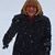Jeanine St. Helen Blackford's profile image