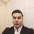 Reza Rezai's profile image