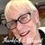 Jo Stephens's profile image