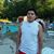 Hugo Mendoza Garcia's profile image